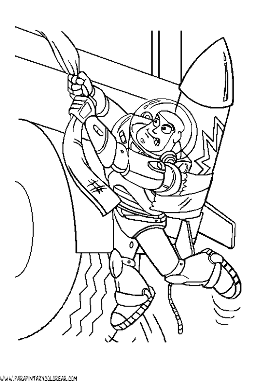 toy-story-016.gif