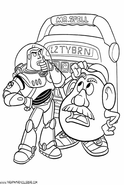 toy-story-025.gif