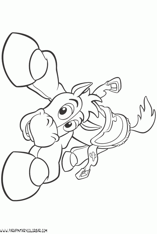 toy-story-030.gif