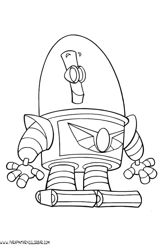toy-story-054.gif