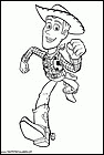 toy-story-001.gif
