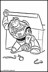 toy-story-014.gif