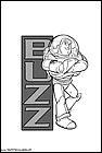toy-story-020.gif