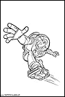 toy-story-023.gif
