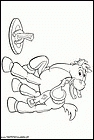 toy-story-031.gif