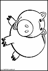 toy-story-034.gif