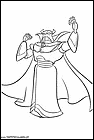 toy-story-046.gif