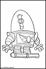 toy-story-054.gif