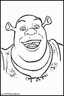 Shrek