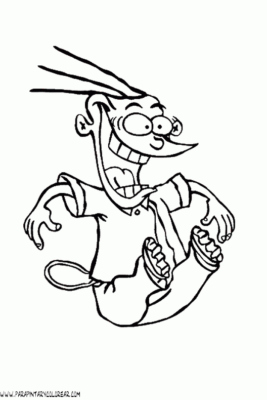 dibujos-de-personas-002.gif