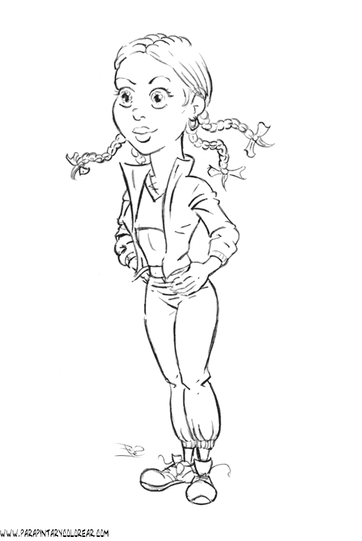 dibujos-de-personas-013.gif