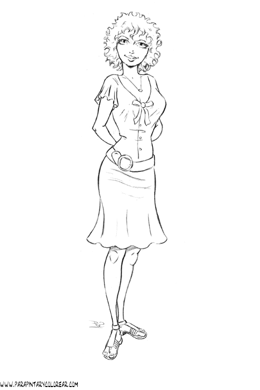 dibujos-de-personas-017.gif