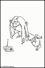 dibujos-de-personas-010.gif