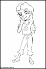 dibujos-de-personas-014.gif