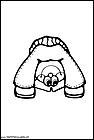 dibujos-de-personas-020.gif