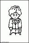 dibujos-de-personas-023.gif