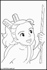 dibujos-de-personas-031.gif