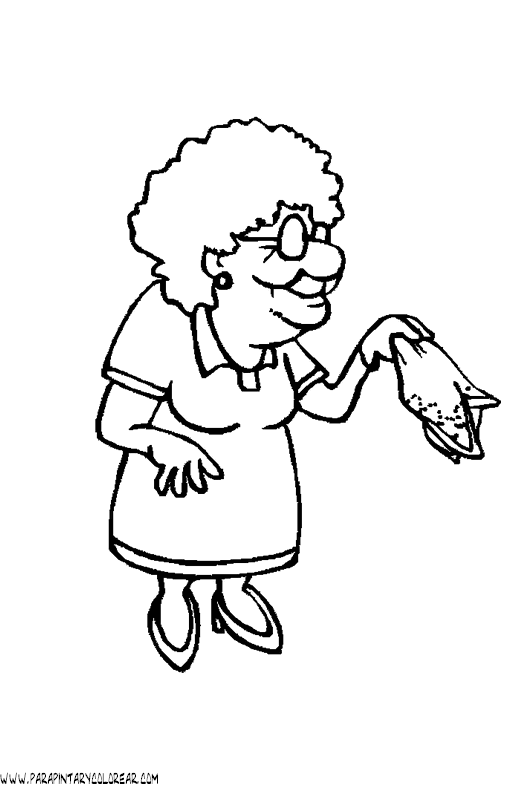 dibujos-de-abuelas-013.gif