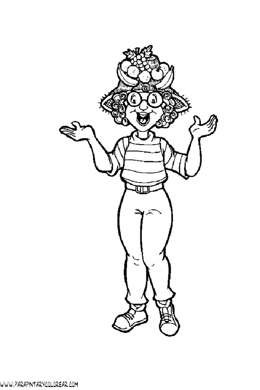 dibujos-de-abuelas-022.gif