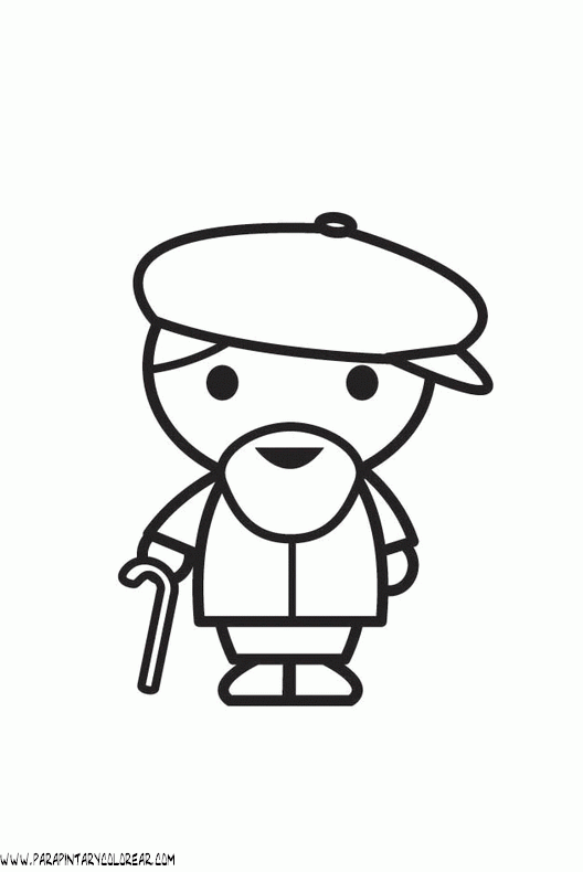 dibujos-de-abuelas-025.gif