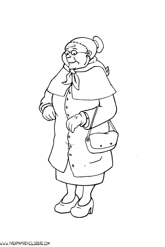 dibujos-de-abuelas-026.gif