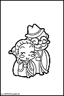 dibujos-de-abuelas-002.gif