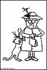 dibujos-de-abuelas-008.gif