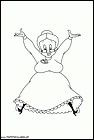 dibujos-de-abuelas-009.gif