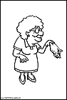 dibujos-de-abuelas-013.gif
