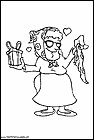 dibujos-de-abuelas-018.gif