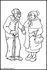dibujos-de-abuelas-027.gif
