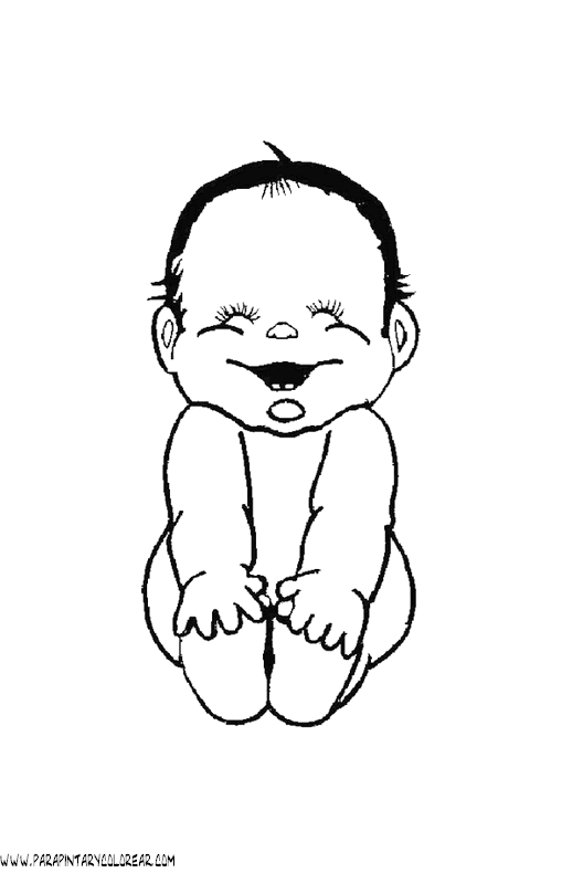 dibujos-de-bebes-005.gif