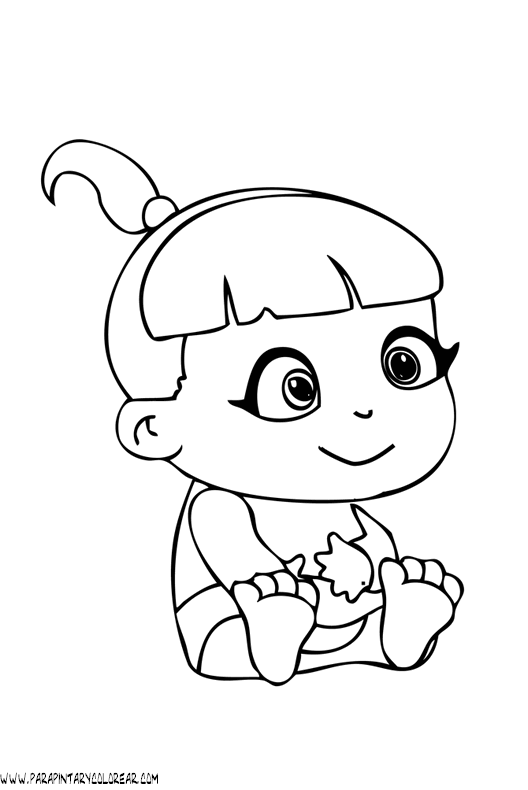 dibujos-de-bebes-006.gif