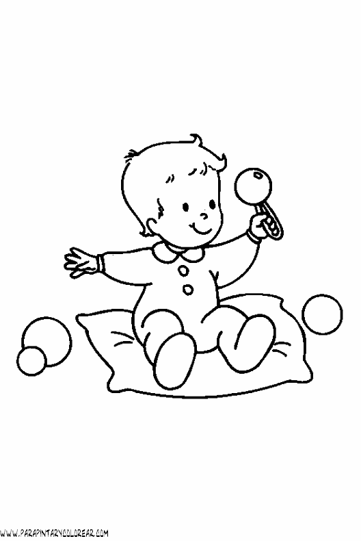 dibujos-de-bebes-031.gif