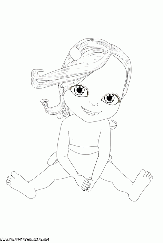 dibujos-de-bebes-047.gif