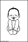 dibujos-de-bebes-005.gif