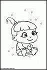 dibujos-de-bebes-007.gif