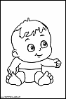 dibujos-de-bebes-008.gif