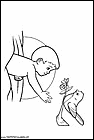 dibujos-de-bebes-044.gif