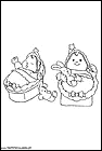 dibujos-de-bebes-050.gif