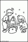dibujos-de-bebes-059.gif