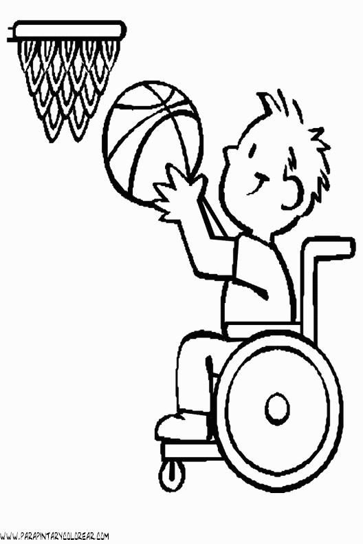 dibujos-de-discapacitados-001.gif