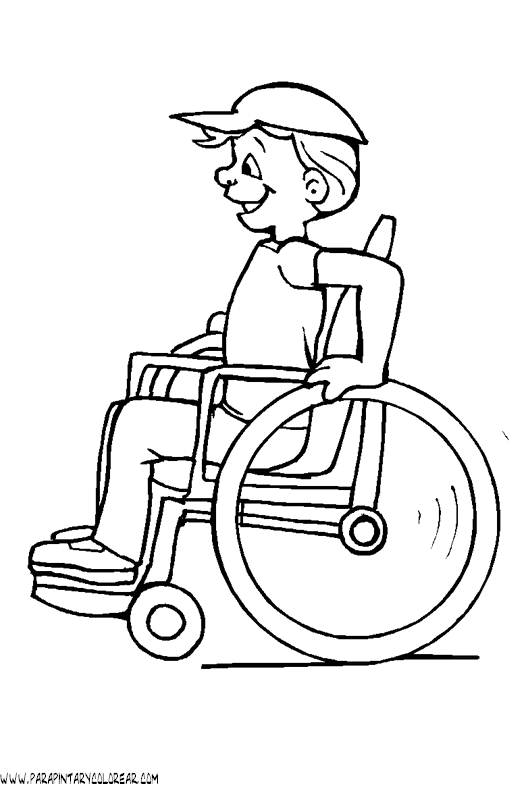 dibujos-de-discapacitados-005.gif