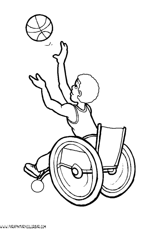 dibujos-de-discapacitados-008.gif