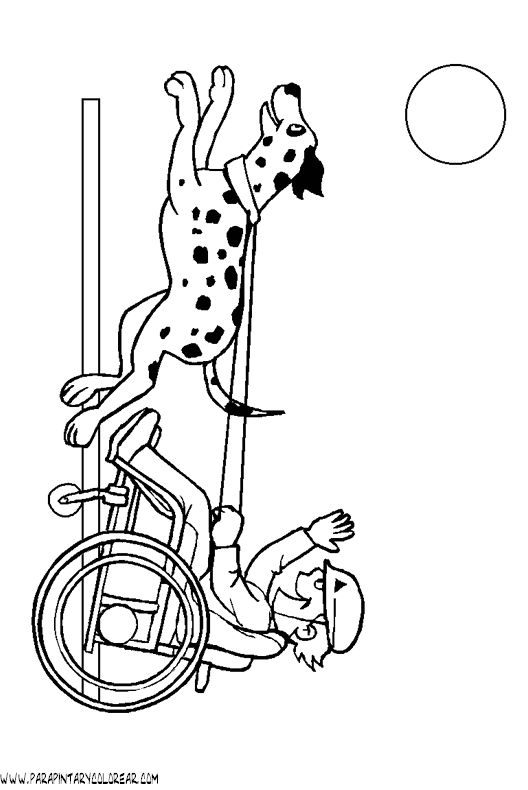 dibujos-de-discapacitados-011.gif