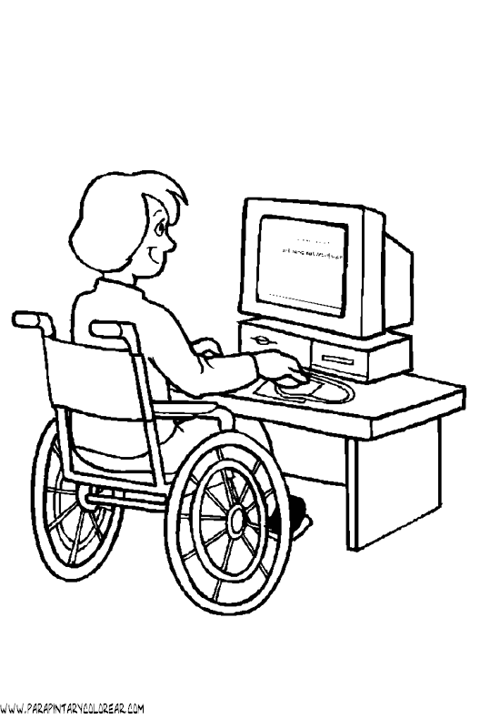 dibujos-de-discapacitados-012.gif