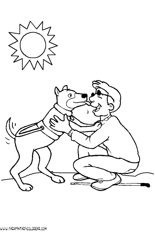 dibujos-de-discapacitados-016.gif