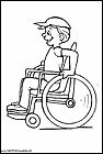 dibujos-de-discapacitados-005.gif