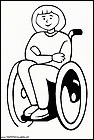 dibujos-de-discapacitados-007.gif