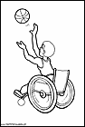 dibujos-de-discapacitados-008.gif